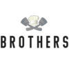 Brother's-avatar