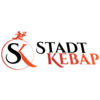 Stadt Kebap-avatar