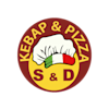 Kebap & Pizza S & D-avatar