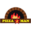 Pizza-Man-avatar