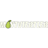 Mostviertler Pizzeria Mauer-avatar