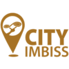 City Imbiss-avatar