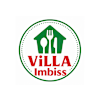villa Imbiss-avatar