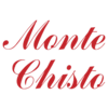 Monte Christo-avatar