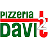 Pizzeria Davit 2-avatar
