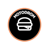 Motodrom Cafè & Restaurant-avatar