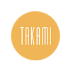 Takami-avatar