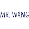Mr. Wang-avatar