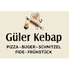 Güler Kebap-avatar