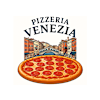 Pizzeria Venezia-avatar