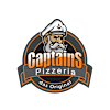 Captains Pizzeria-avatar