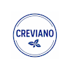 Creviano-avatar