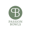 Passion Bowls-avatar