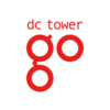 Go Dc Tower-avatar