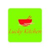 Lucky Kitchen-avatar