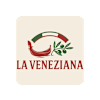 La Veneziana-avatar