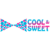Cool & Sweet-avatar