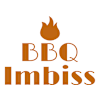 BBQ-Imbiss-avatar