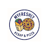 MyFreshly-avatar