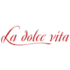 La dolce vita-avatar
