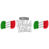 Pizzeria Bella Roma-avatar