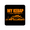 My Kebap-avatar