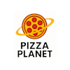 Pizza planet-avatar