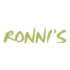 Ronni's-avatar