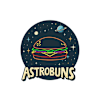 AstroBuns-avatar