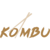 Kombu - Japanse Fusion Eatery-avatar