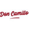 Don Camillo WEZ-avatar