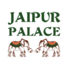 Jaipur Palace-avatar