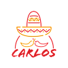 CARLOS - Mexican Grill & Cocktail Bar-avatar