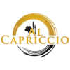 Al Capriccio-avatar