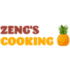 Zeng's Cooking-avatar