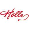 HOTEL & GASTHOF HÖLLE-avatar