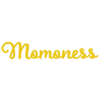 Momoness-avatar