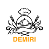 Restaurant Demiri-avatar