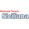 Siciliana - Ristorante - Pizzeria-avatar