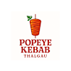 POPEYE KEBAB THALGAU-avatar