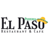 EL PASO-avatar