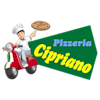 Pizzeria Cipriano-avatar