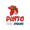 Pinto Thai Imbiss-avatar