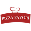 Pizza Favori-avatar