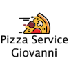 Pizza Service Giovanni-avatar
