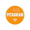 PitaGram-avatar