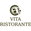 Vita Ristorante-avatar