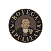 Botega Napulitana | Italienischer Kaffeeladen-avatar