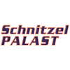 Schnitzelpalast-avatar