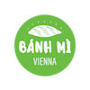 Bánh Mì-avatar